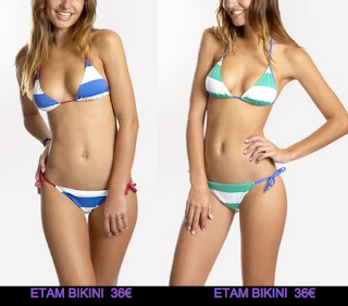 Bikinis Etam6